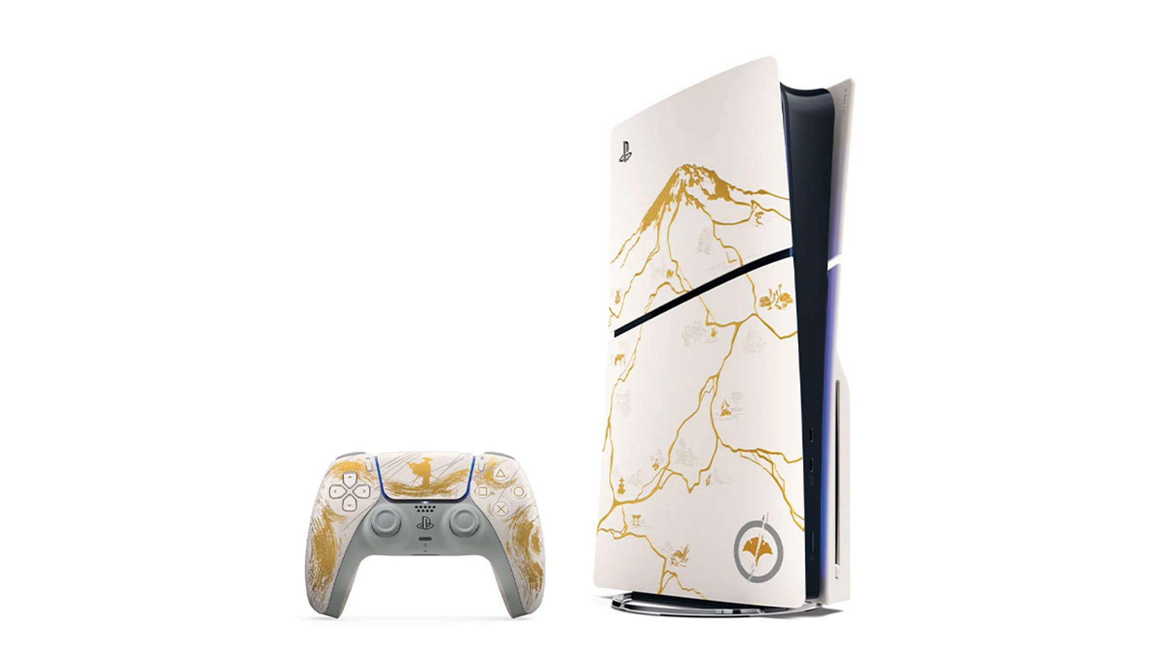 ghost-of-yotei-ps5