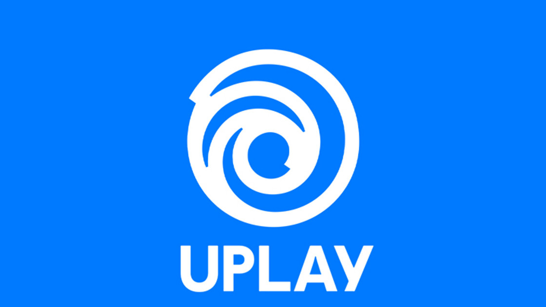 Comment télécharger Uplay pour jouer aux jeux Ubisoft ?
