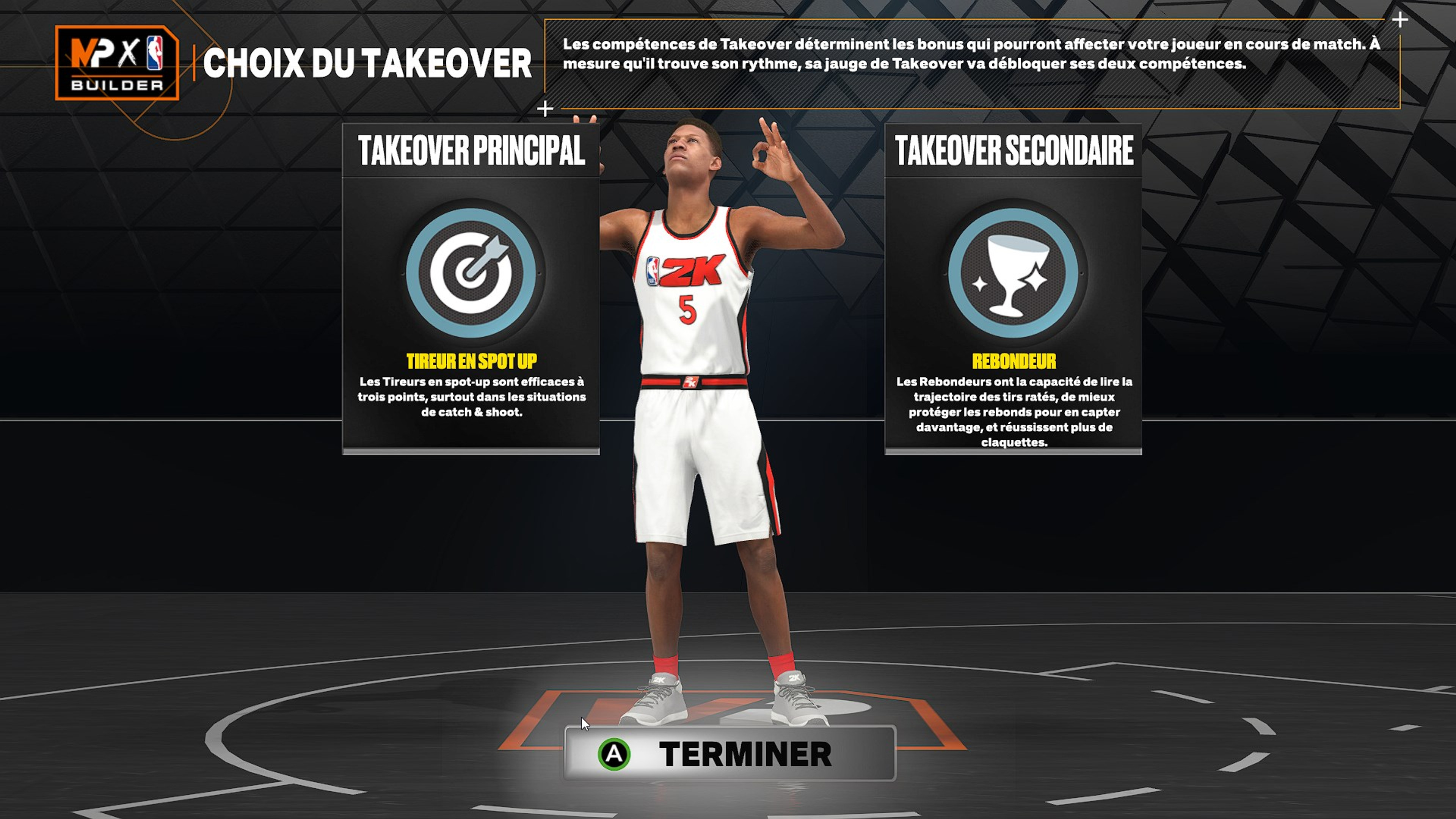 takeovers-ailier-fort-nba-2k23