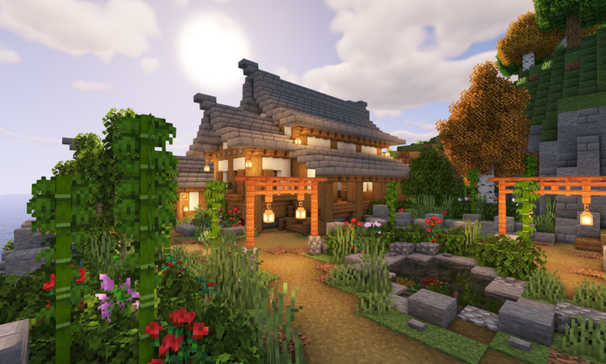 minecraft-house-4