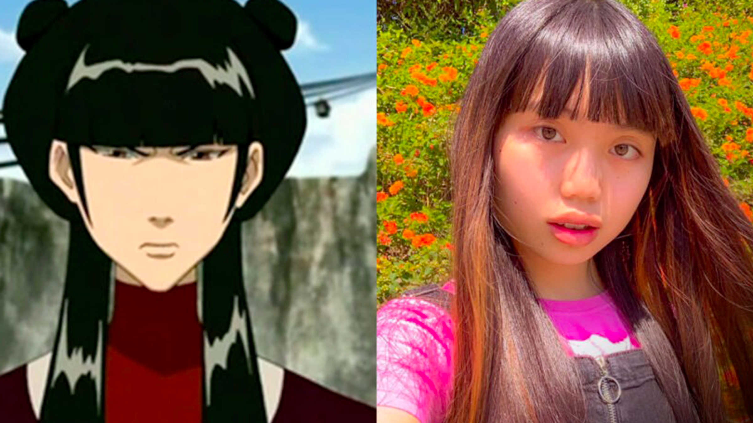 mai-avatar-actrice-live-action-netflix-dernier-maitre-de-lair-serie.jpg