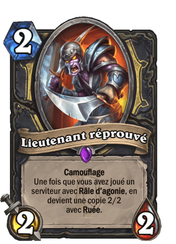 lieutenant-reprouve-nouvelle-carte-alterac-hearthstone