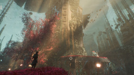 Mods Clair Obscur Expedition 33 : peut-on en installer et lesquels sont les meilleurs ?