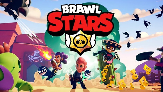 Combien d'argent avez-vous depensé sur Brawl Stars ?