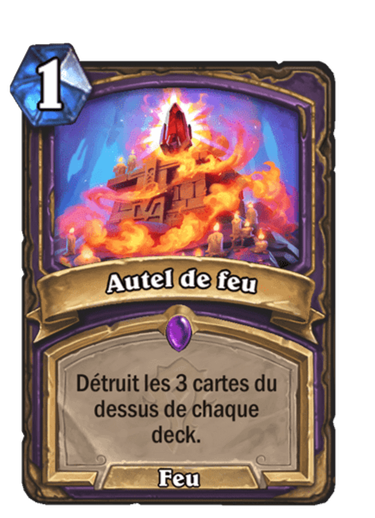 autel-feu-nouvelle-carte-forge-tarrides-extension-heartshtone