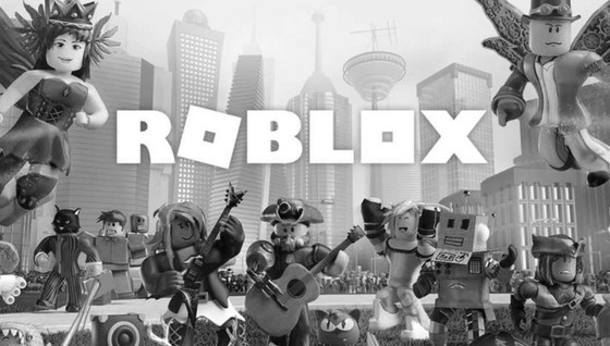 Pourquoi Roblox ne marche pas ?