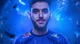 Nisqy signe chez la Karmine Corp, le transfert surprise de l’été ? Analyse d’un move inattendu