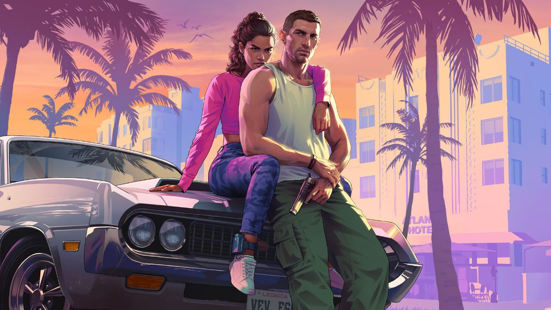 Pourquoi l'absence de Dan Houser sur GTA 6 effraie-t-elle les fans ?