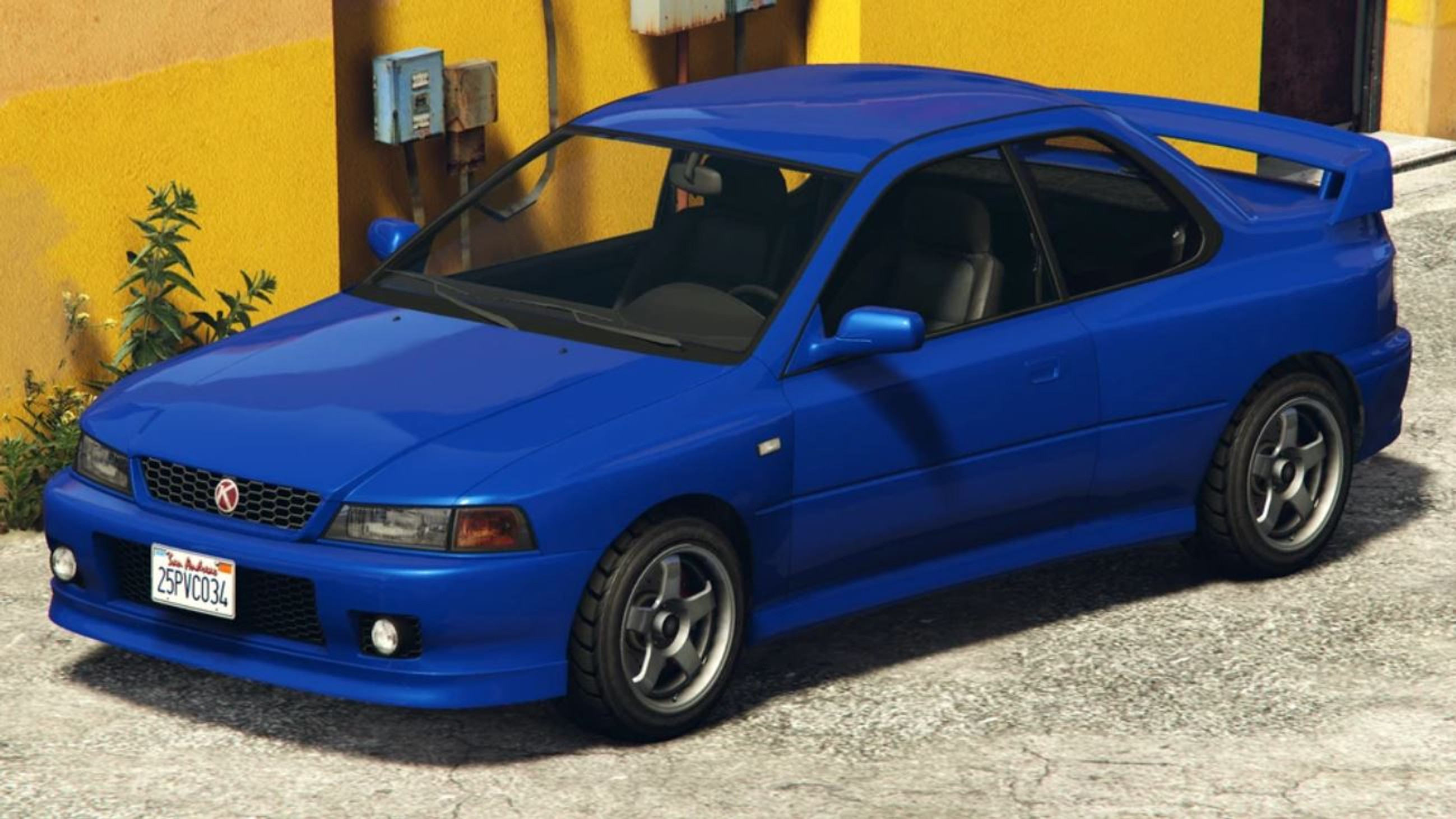 sultan-rs-classic-voiture-salon-auto-los-santos-gta-5-online