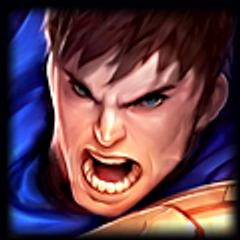 garen-wild-rift