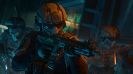 Black Ops 7 : dates et horaires de la bêta d’octobre 2025, quand pourra-t-on y jouer ?