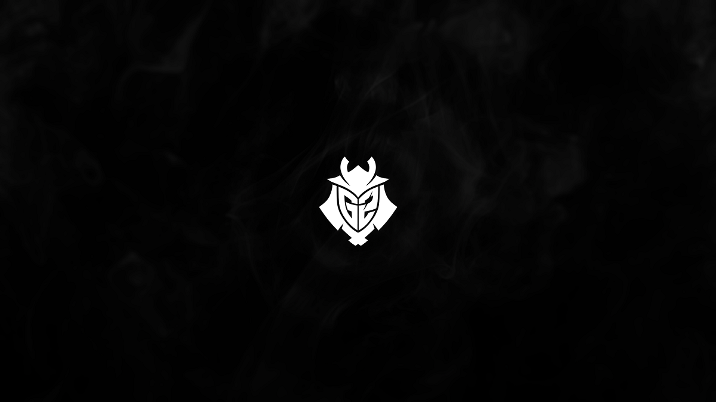 g2-esport