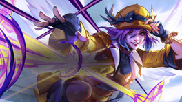 TFT Patch 15.4 : Nerf de Kai’Sa, des protecteurs et des prodiges… Toutes les informations sur le patchnote de la mise à jour !