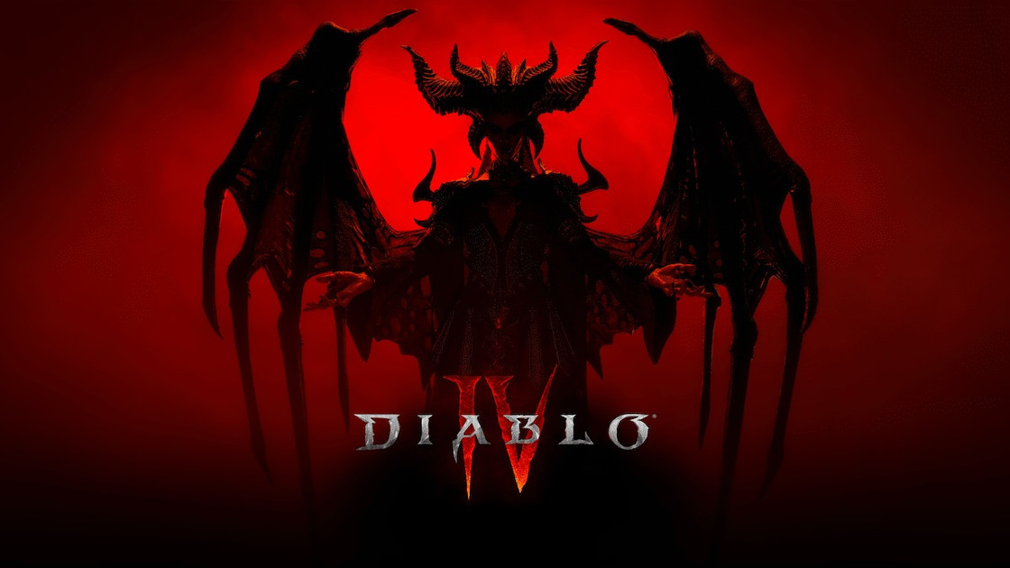 Meilleur Build Diablo 4 saison 4 : tier list des meilleures classes à la Saison du Butin Redynamisé