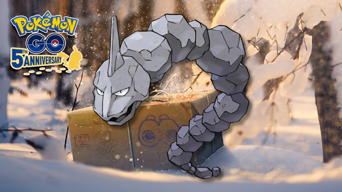 Quelle est la meilleure attaque pour Heatran ?