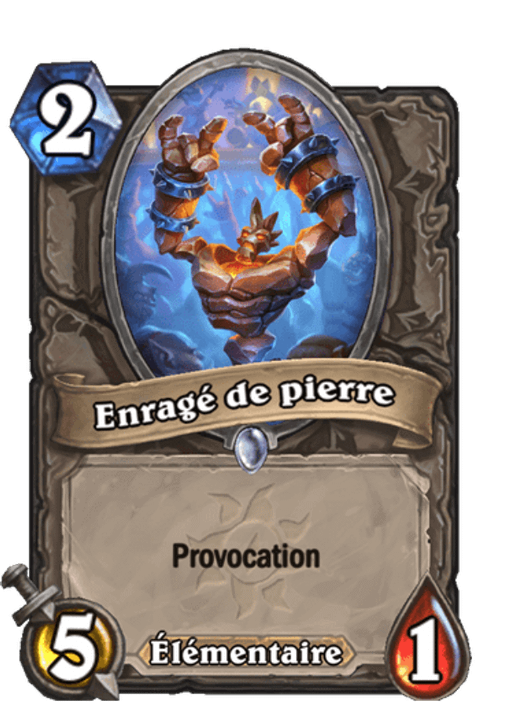 enrage-pierre-carte-extension-folle-journee-sombrelune-hearthstone