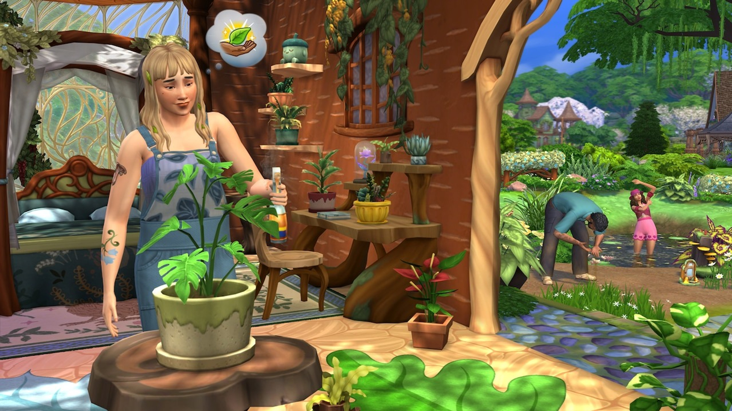 sims4-pack
