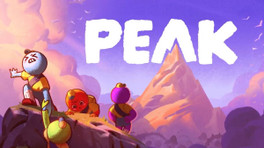 C’est quoi PEAK ? Le jeu tendance pour s’éclater entre amis cet été sur Steam !