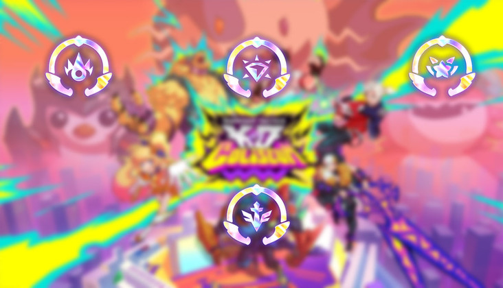 TFT Set 15 : Les nouveaux traits prismatiques changent totalement la donne !