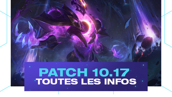 Le Super-Mecha subit un hotfix nerf