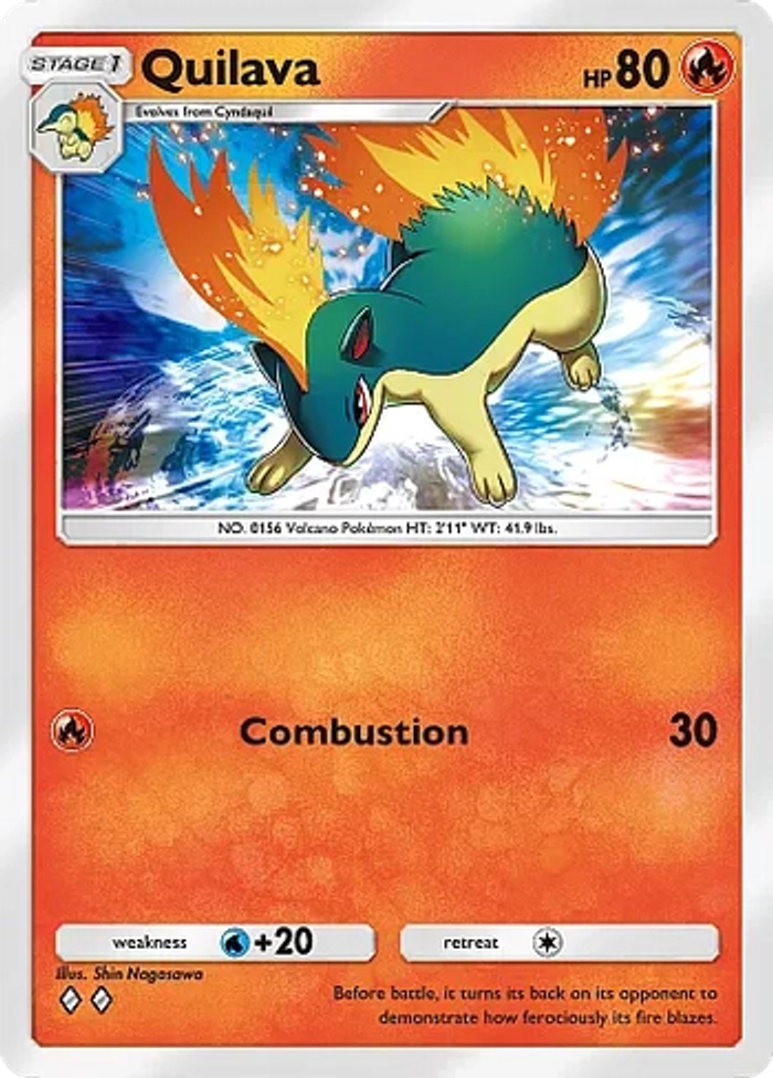 Feurisson
