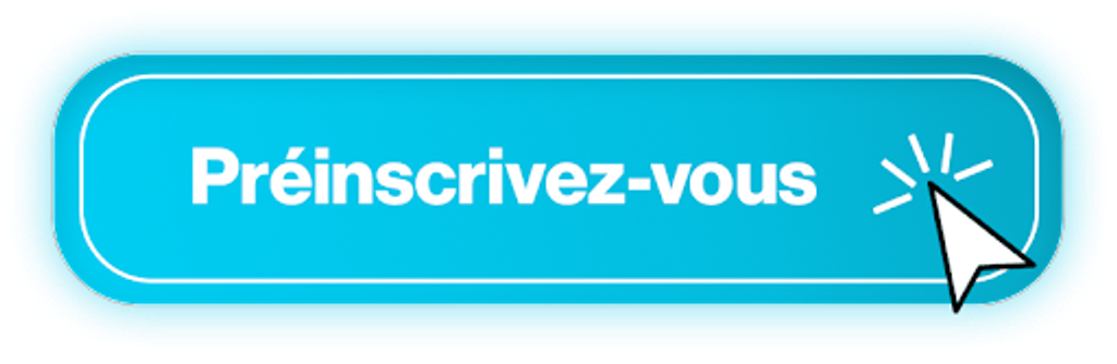 inscrivez-vous