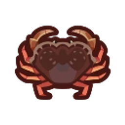 crabe-de-dungeness-animal-crossing