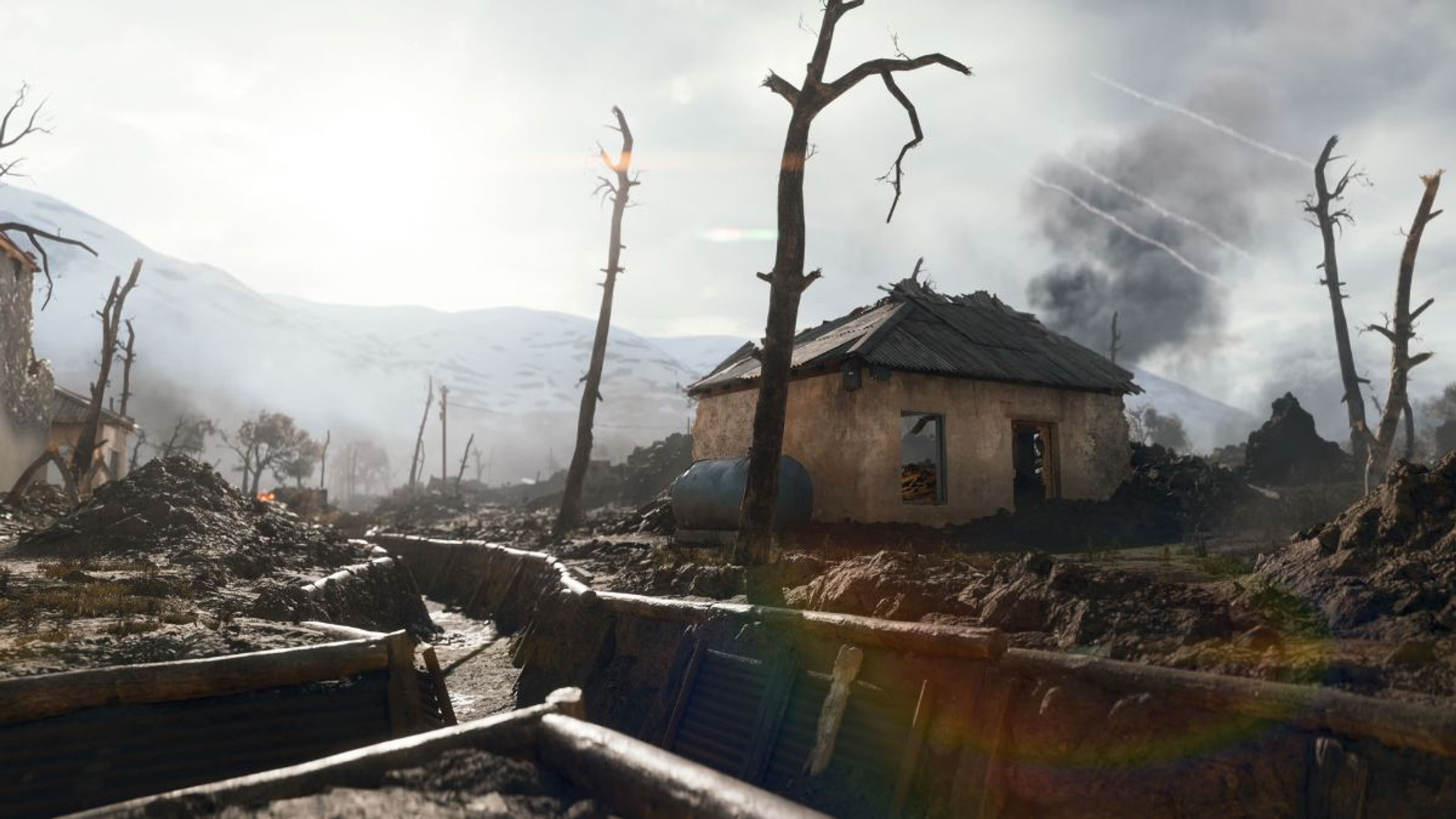 valle-de-mirak-battlefield-6-001