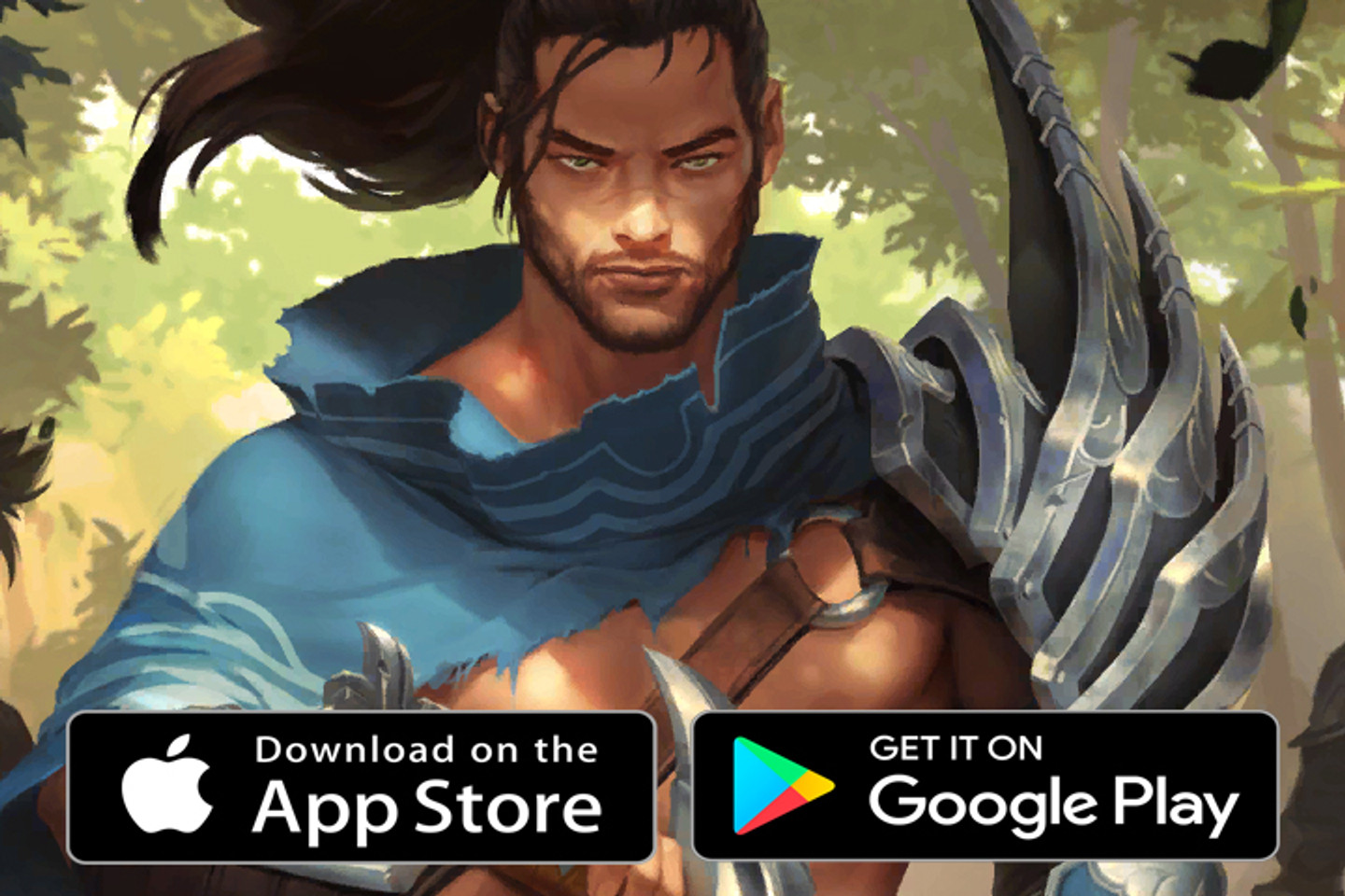 lor-mobile-ios-android-legends-of-runeterra