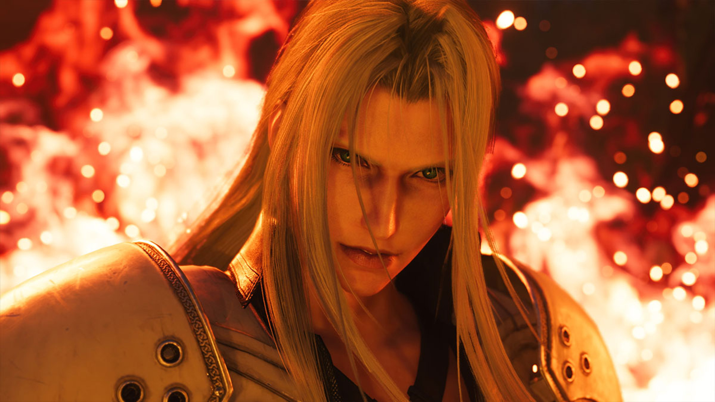 sephiroth-g