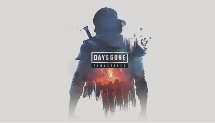 Test Days Gone Remastered : une nouvelle version qui bonifie le jeu !