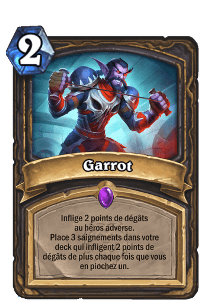 garrot-nouvelle-carte-unis-hurlevent-hearthstone