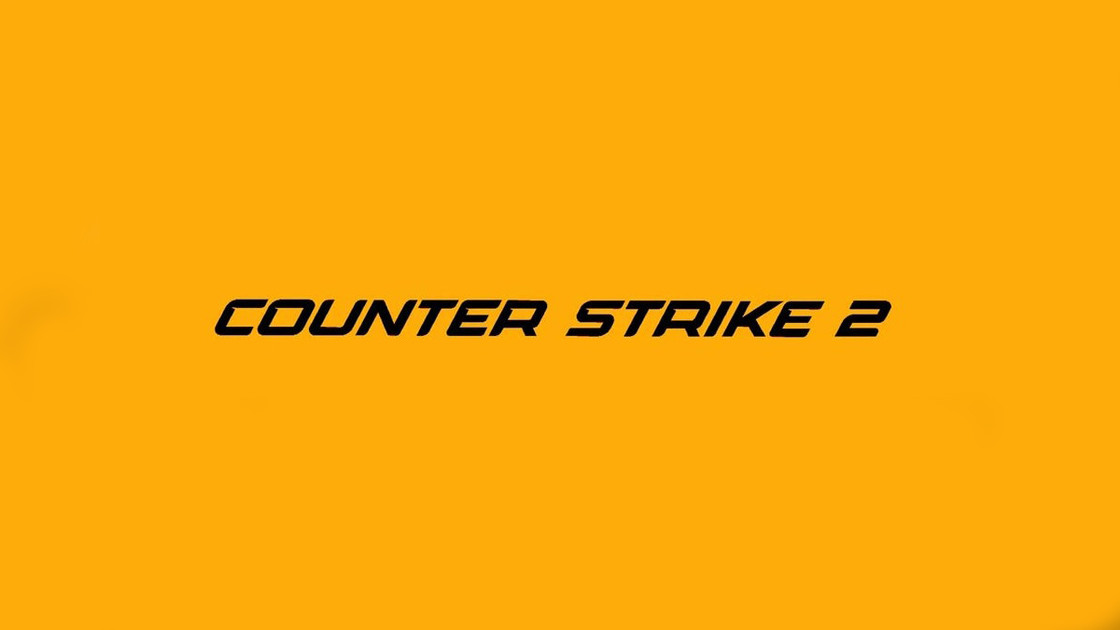 Counter Strike 2 : prix, beta test, graphismes, sortie, toutes les infos