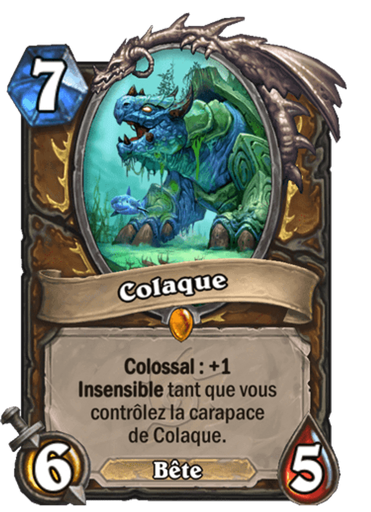 colaque-nouvelle-carte-coeur-cite-engloutie-hearthstone