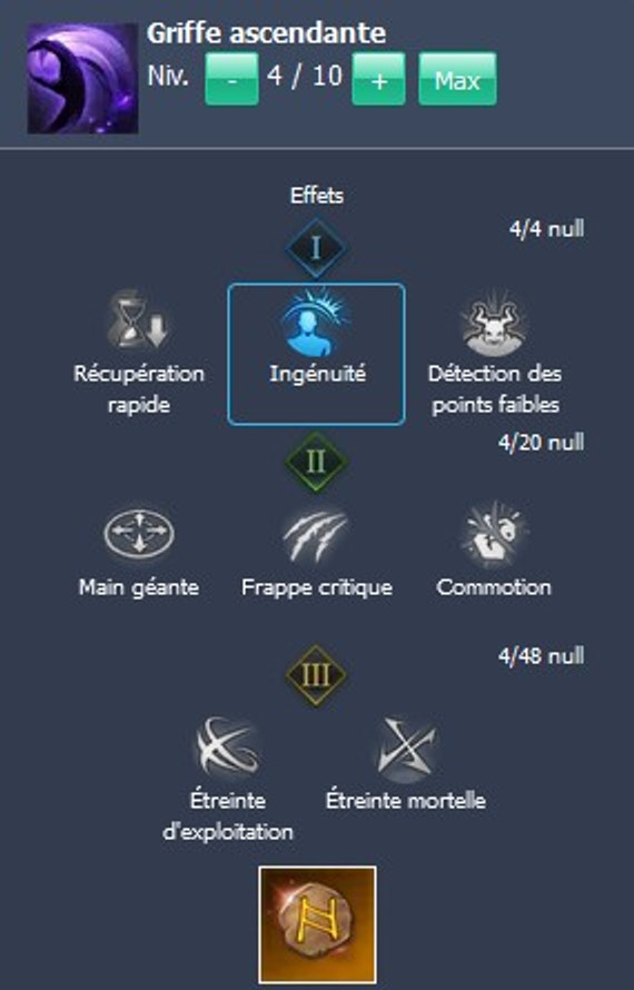 demoniste-build-suppression-lost-ark-5