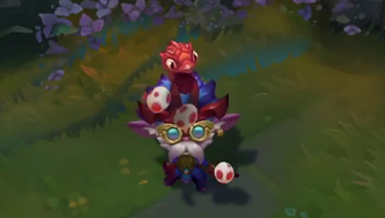 Heimer et ses dragons disponible