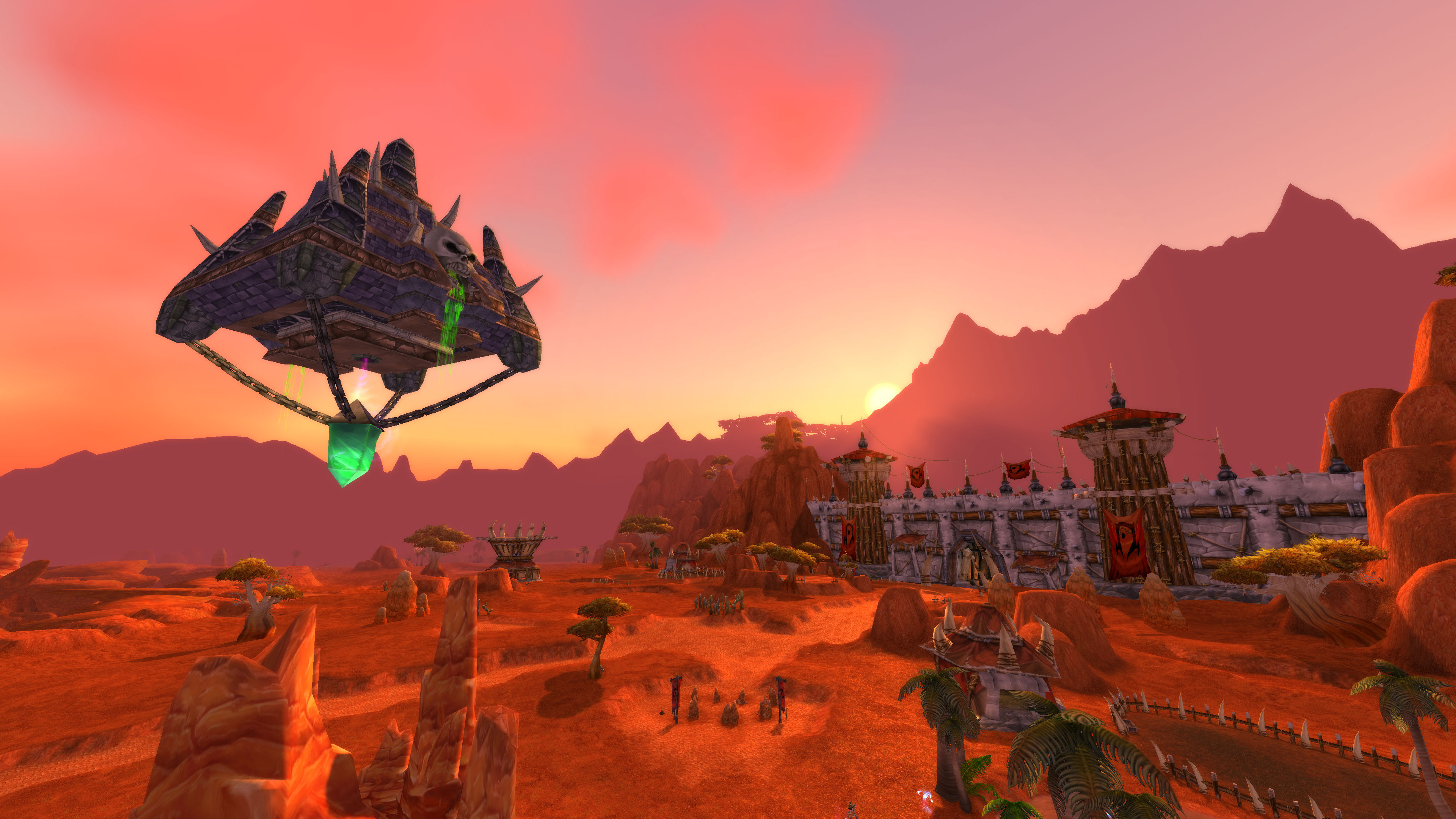 WoW_WrathClassic_PrePatch_invasions_009