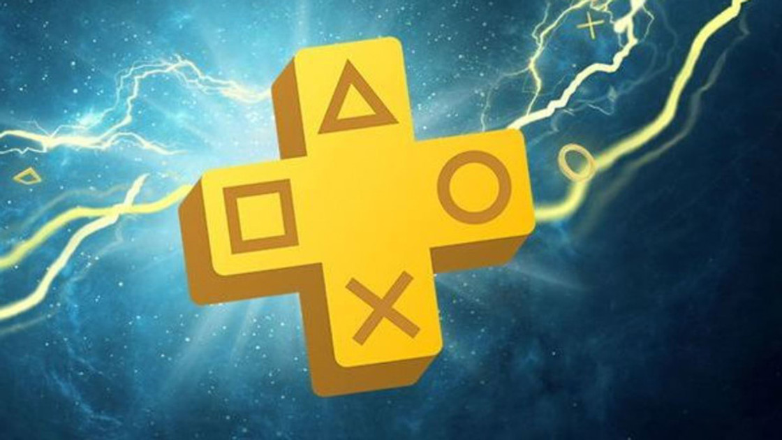 Jeux PS Plus Décembre 2022, quels sont les titres gratuits ?