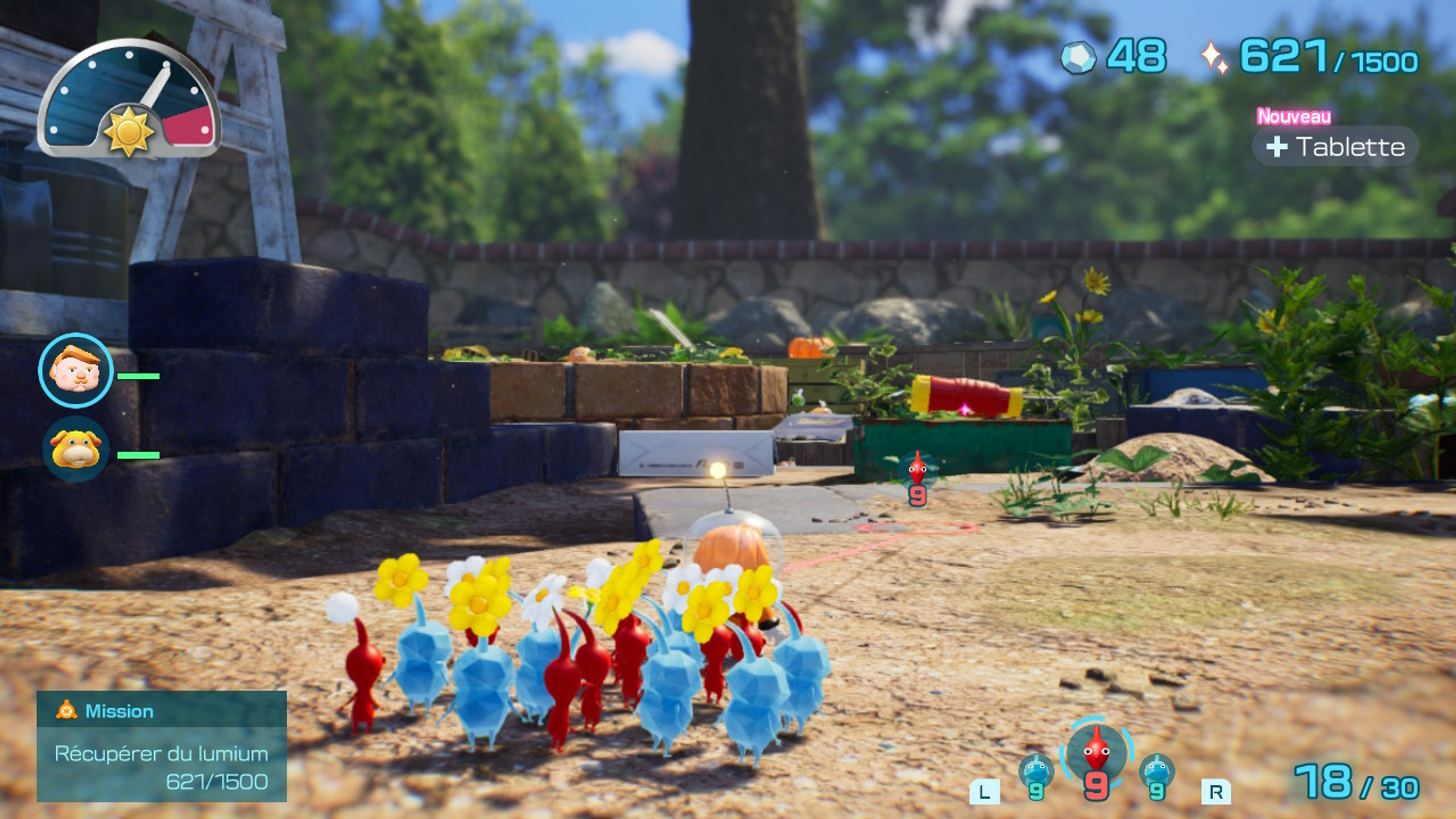 jardin-pikmin-4