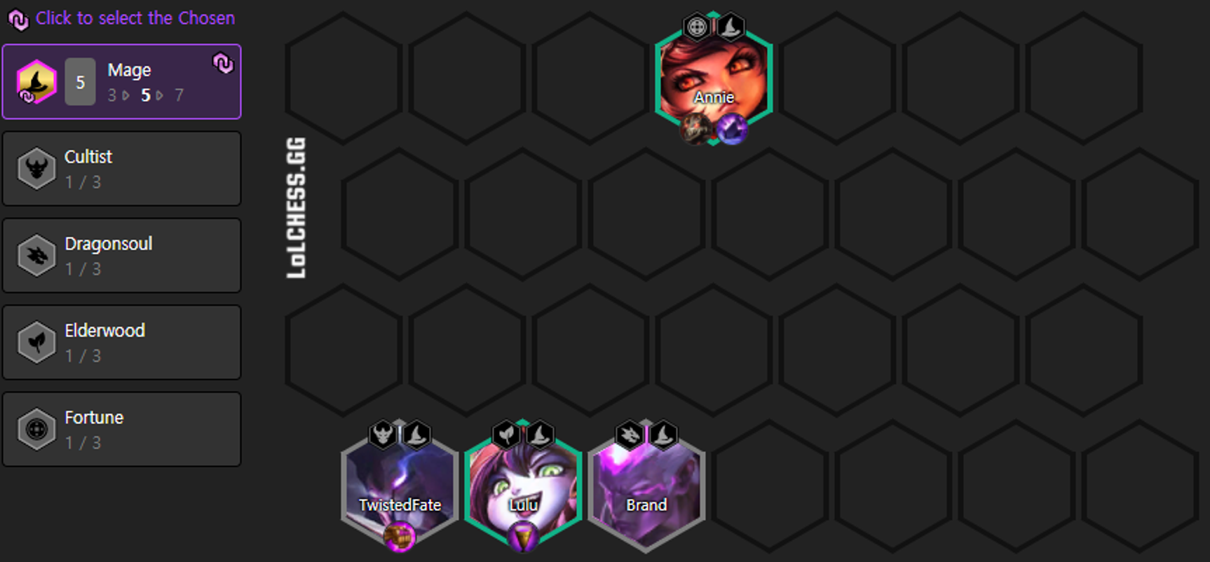 TFT-Guide-Compo-Mage-Niveau-4