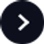 >