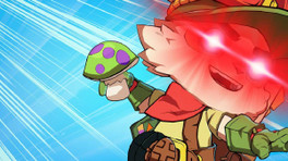 2XKO accueille Teemo ! Le yordle le plus redouté de la Faille débarque dans le fighting game