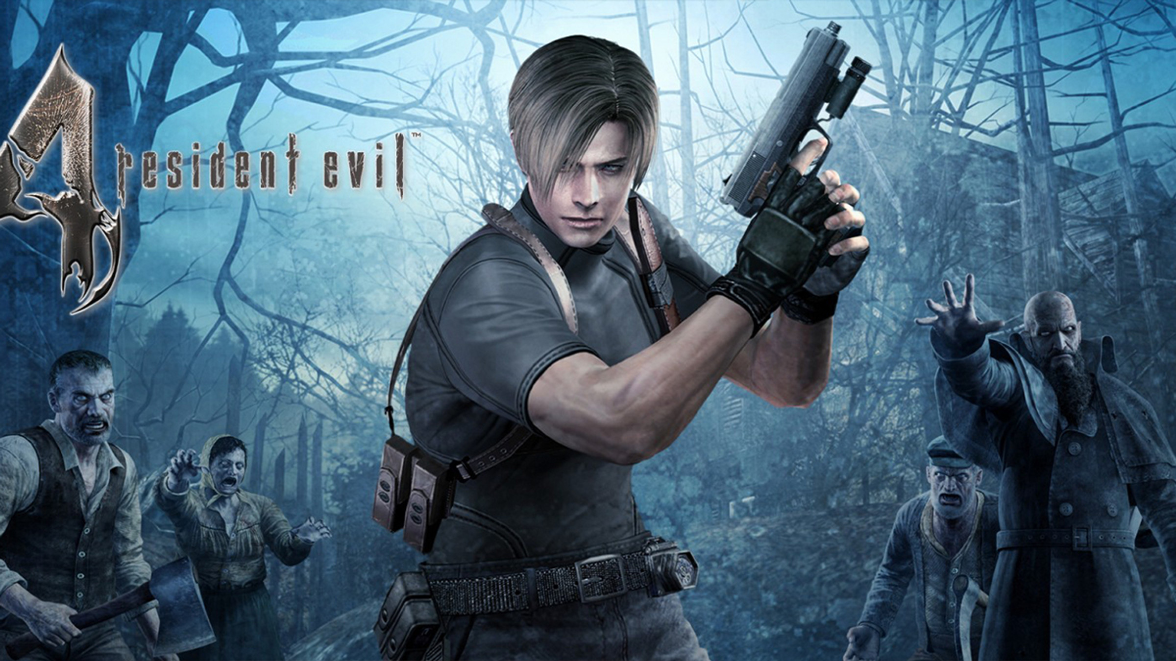 resident-evil-4