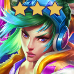 Icones-Tierlist-Riven-Reroll-8bits