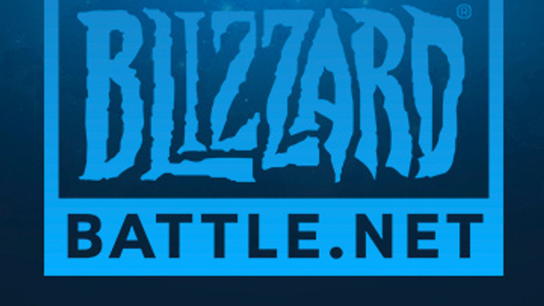 Blizzard : Nouvelles fonctionnalités de Battle.net