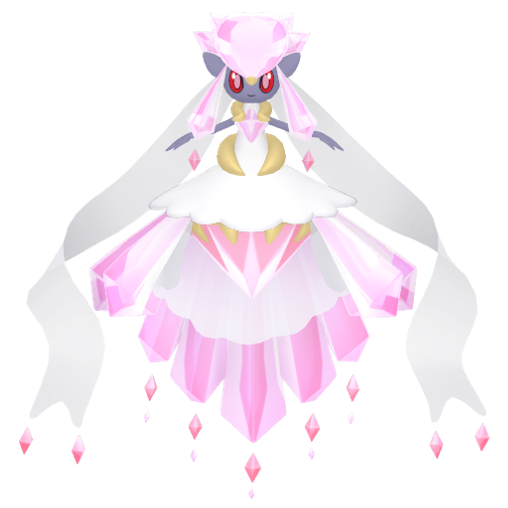 Méga-Diancie-1