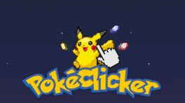 Comment avoir des jetons de donjon dans Pokeclicker ?