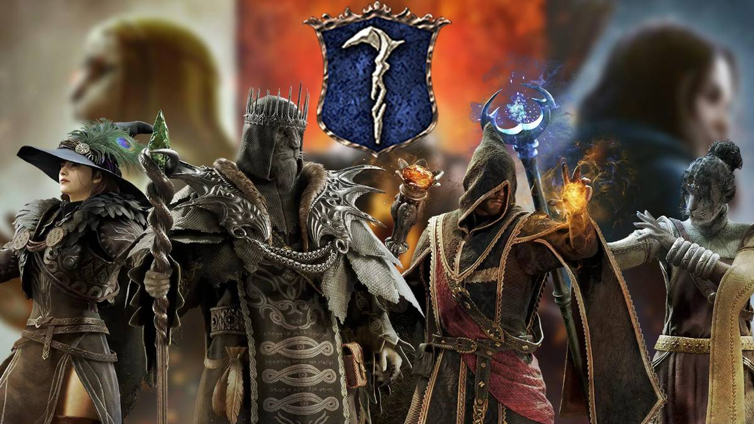 dragons-dogma-2-classes-toutes-les-classes-et-vocations-jouables-dans-dragons-dogma-2