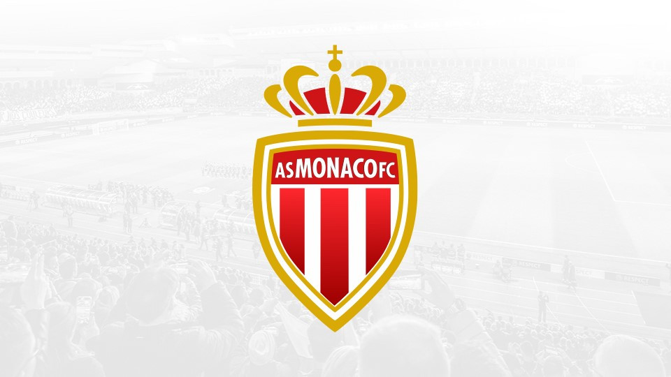Comment suivre le match Brest - Monaco sur Twitch ?