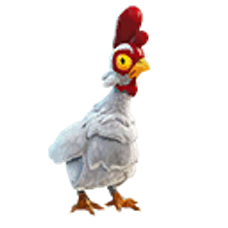 poulet-fortnite-saison-6